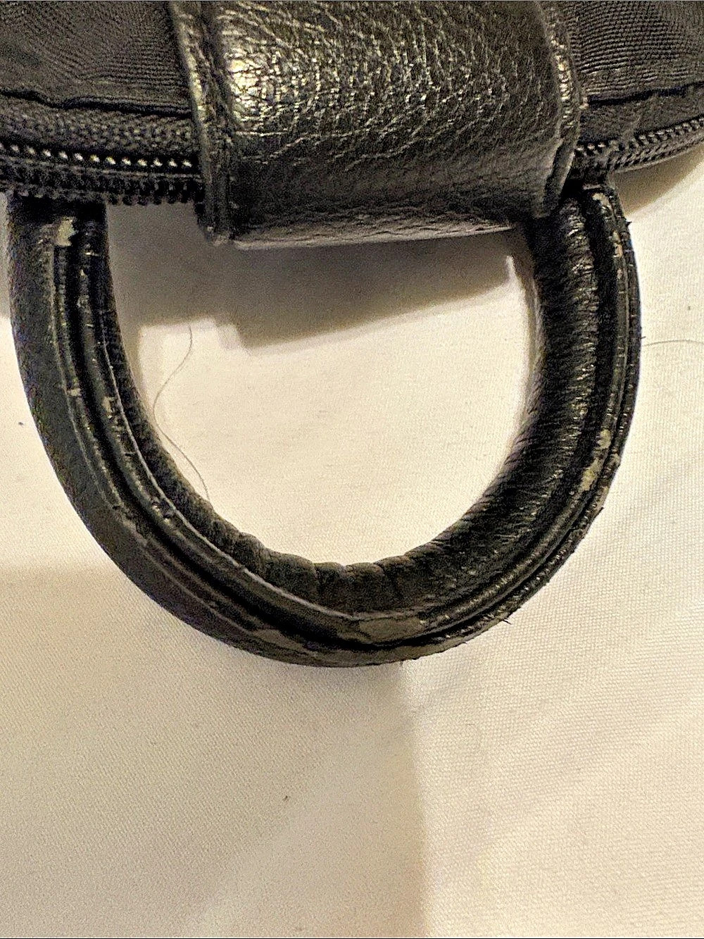 Metro Backpack With RFID Phone Wristlet - Picture 3 of 8